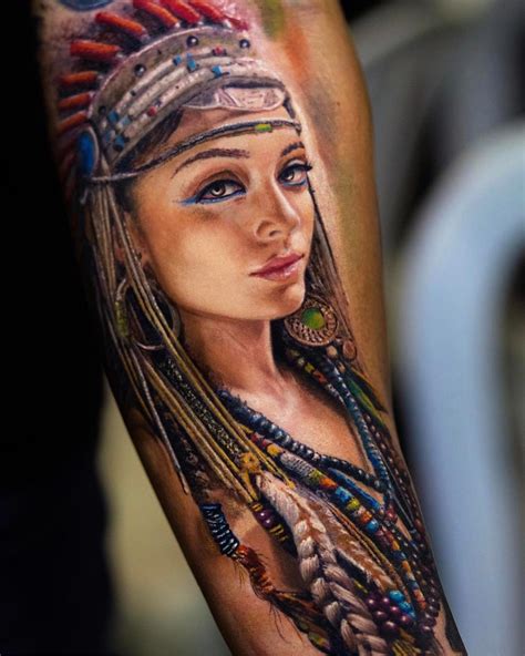 Tattoo for an artist. Getting a tattoo is a deeply personal decision, and finding the right custom tattoo maker is crucial to ensure that your vision comes to life in the most beautiful and accurate way... 