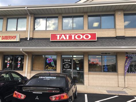 Tattoo gainesville. Custom tattoo shop, Professional body piercings, Permanent make-up, Spa & Art Gallery. Call (678) 825-2060 with inquiries or to book an appointment today with our team at Once in a Blue Moon Tattoo 