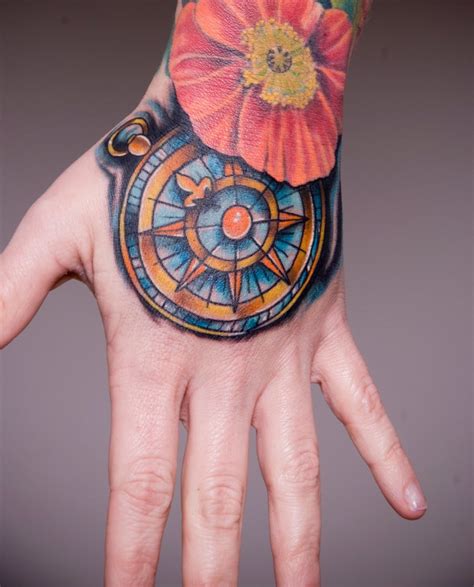 Tattoo ideas for back of hand. 6. Inner Avatar Animal Tattoo. Inner avatar tattoos used to be all bears and wolves, but now people reference a manner of things to represent their true selves. Maybe a cougar is your inner animal ... 