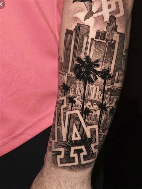 Tattoo los angeles. Balam Tattoo Studio, Los Angeles, California. 2,952 likes · 6,345 were here. Award winning tattoo artist Edgar Tagle 2032W Washington Blvd LA, CA 90018 (5 mins from Staples Cent 