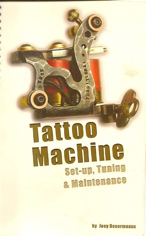 Tattoo machine tuning and building guide ebook. - Seventh day adventist church manual 2010 18th edition.