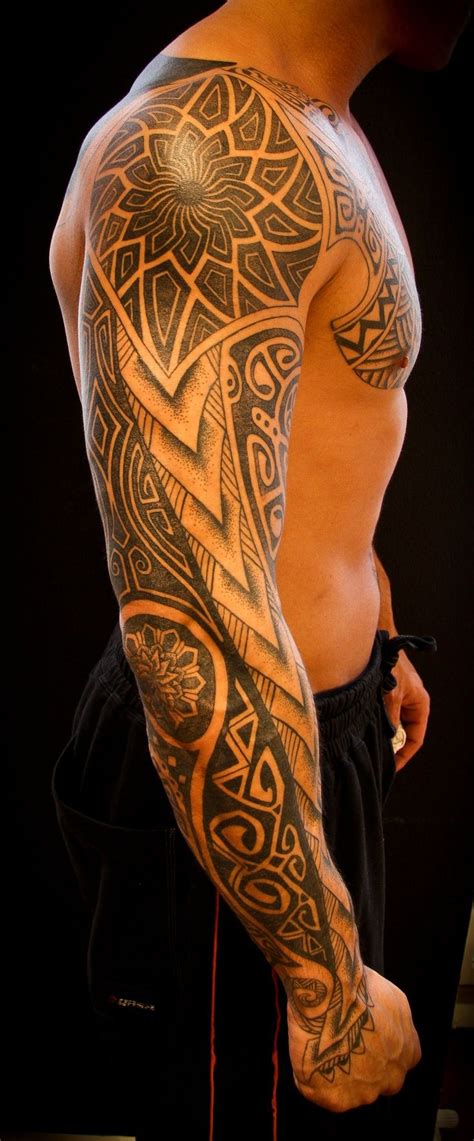 Tattoo on arm for men. Things To Know About Tattoo on arm for men. 