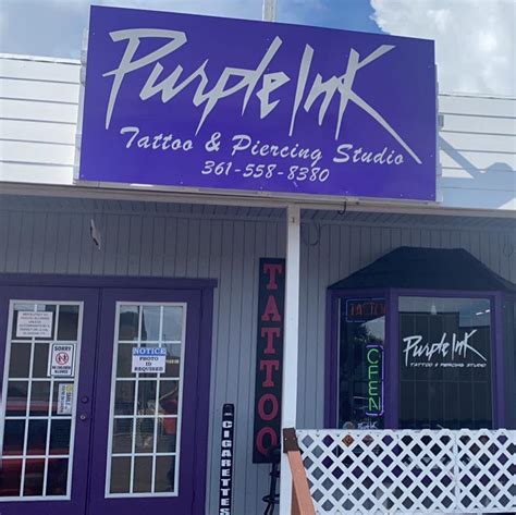 Shipwreck Tattoo Studio is a tattoo shop that is located at 4515 Everhart Road in Corpus Christi, TX. Shipwreck Tattoo Studio is listed as a Single Location. Shipwreck Tattoo Studio is listed as having a total annual revenue of Less than $500,000. There is currently 1-4 employee at Shipwreck Tattoo Studio.. Tattoo parlor corpus christi