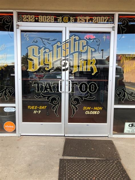 Tattoo parlors albuquerque. Top 10 Best Tattoo Shops in Rio Rancho, NM - March 2024 - Yelp - Stay Gold Tattoo, Factory Edge Tattoo & Piercing, Star Tattoo, Tough and Timeless Tattoo, Blue Jay Tattoo & Art Gallery, CZER Tattoos And Art, Archetype Dermigraphic Studio, Aesthetic Ink, Por Vida Tattoo, Aces Tattoo 