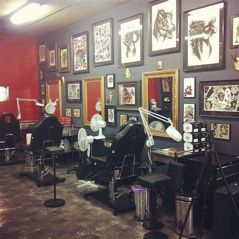 Tattoo parlors greenville sc. Main Street Studio Tattoo's mission is to provide an excellent tattoo experience for all of our valued customers. We dedicate ourselves to quality tattoo work that ... 