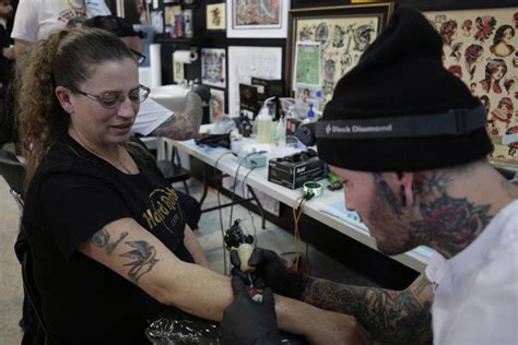 Tattoo parlors in decatur al. Crybaby Tattoo LLC, Decatur, Alabama. 3,583 likes · 149 talking about this · 57 were here. All appointments require a deposit. Must be 18+ with a valid photo ID. 