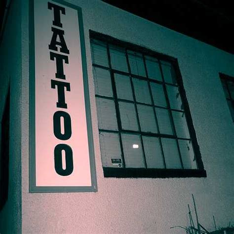 Tattoo parlors st louis. My name is Shawn Smith I am a Tattoo Artist based out of St. Louis MO. My artistic capabilities & dedication has lead me to traveling the world to tattoo. When I’m not tattooing I spends majority of my … 