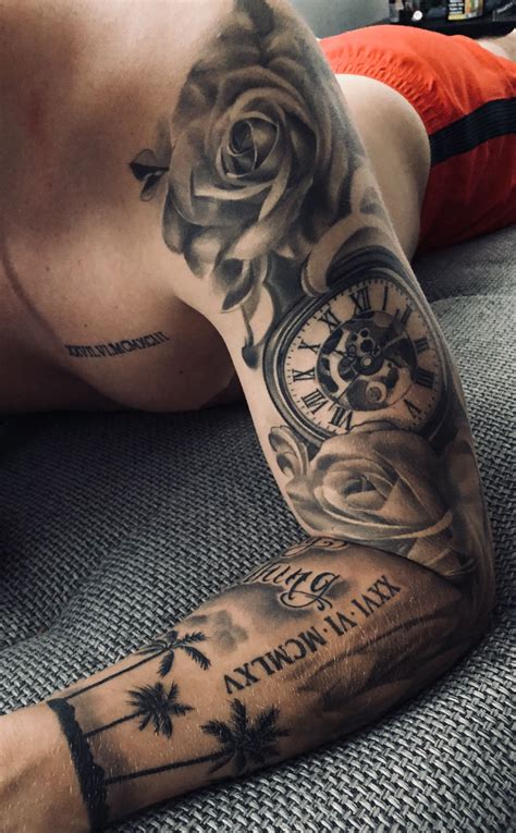 Tattoo pinterest man. 05.10.2021 - Entdecke die Pinnwand „Tattoo Männer“ von Elke Groß. Dieser Pinnwand folgen 947 Nutzer auf Pinterest. Weitere Ideen zu tätowierungen, tattoo ideen, tattoo … 