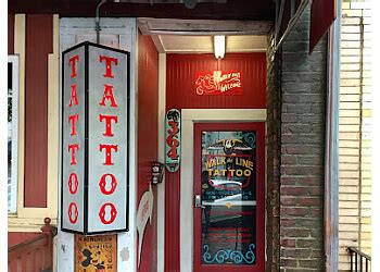 Tattoo places in athens. 1 review of As Without So Within Tattoo "will tattoo you high af hitting his weed vape pen in his truck. says he cant tattoo sober because of anxiety. rude. paid 500$ plus huge tip. nothing on any of my fingers held. at all. barely shadows. bitched and complained fixing them. said he didnt owe me anything. took 3 touch ups will need a 4th from someone … 