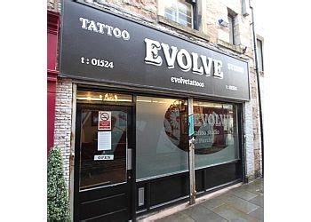Tattoo places in lancaster. In today’s digital age, libraries are no longer just repositories of books and quiet spaces for studying. They have evolved into dynamic community hubs that offer a wide range of d... 