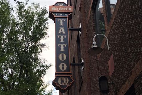 Tattoo places in nashville tennessee. Clothing & Accessories. • College Crib ( Long-running store with Greek apparel, hats & accessories, including items for black fraternities.) 2719 Jefferson St, Price Plaza-Suite D, Nashville, TN 37208. • Cashvilleetc ( Nashville pop culture apparel) 1135 Bell Rd Ste 316, Antioch, TN 37013. • Phatkaps ( Phatkaps Boutique is a lifestyle ... 
