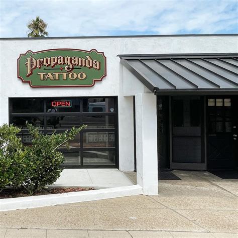 Tattoo places in san diego. Things To Know About Tattoo places in san diego. 