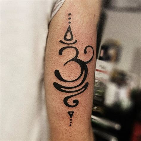 Tattoo sanskrit symbols. Things To Know About Tattoo sanskrit symbols. 