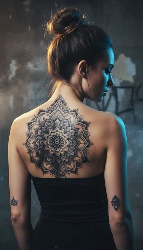 Tattoo sexy girls xxx. .  ...