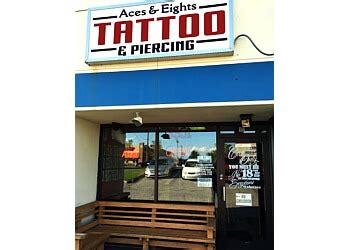 Tattoo shops augusta ga. Artistic Edge Tattoos & Piercings is one of the best-rated tattoo shops in North Georgia. Located in the heart of Downtown Rome, GA, our artists are ... 