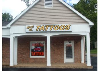 Tattoo shops columbus ga. Read what people in Columbus are saying about their experience with Loyalty Tattoo at 5880 Veterans Pkwy ste 5 - hours, phone number, address and map. Loyalty Tattoo $$ • Tattoo, Piercing 5880 Veterans Pkwy ste 5, Columbus, GA 31909 (706) 321-0788. Reviews for Loyalty Tattoo Add your comment. Aug 2023. … 