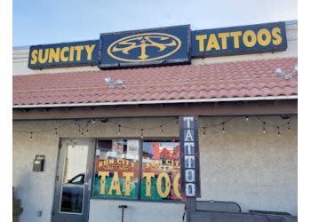 Tattoo shops el paso. Skin Tattoo Shop - 714 Montana Ave, El Paso. Sunset Tattoo Company - 205 E San Antonio Ave, El Paso. Monolith Tattoo - 208 S Mesa St, El Paso. Best Pros in El Paso, Texas. Ratings Google: 4.7/5 Facebook: 4.9/5 West Texas Tattoo. 820 N Mesa St, El Paso. Directions Call Website Suggest an Edit. 