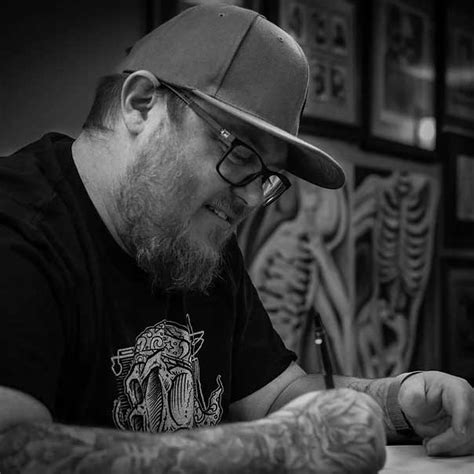 Tattoo shops in fargo. How many people in the world can say they got their newest tattoo done in international waters? When I found out there was going to be a tattoo parlor on board the Scarlet Lady, Vi... 