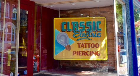 Tattoo shops in frederick md. According to the website Sharps MD, a minor in Florida cannot be tattooed under the age of 16 unless for medical reasons by a doctor or dentist. Those under age 18 also must have p... 