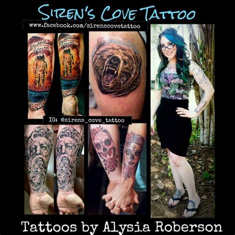 Tattoo shops in greenville sc. Tattoo Shop based in Powdersville, SC specializing in all types of tattoo styles. 