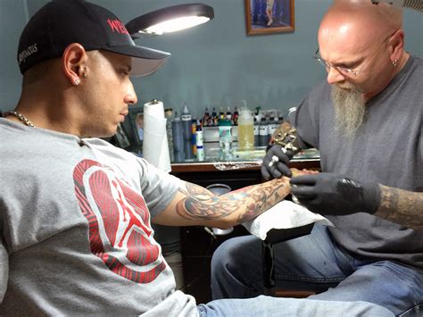 Tattoo shops in houma. Things To Know About Tattoo shops in houma. 