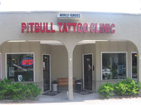 Tattoo shops in myrtle beach. Giving people artwork to last a lifetime is a special thing. With only a little over a year of tattooing under my sleeve I do not specialize specifically in any style yet, but I love doing black and grey semi realistic flowers, dogs and other nature type stuff. I also like doing Neo traditional type color work, and girly stuff as well. 