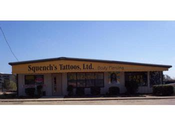 Tattoo shops jackson tn. Things To Know About Tattoo shops jackson tn. 