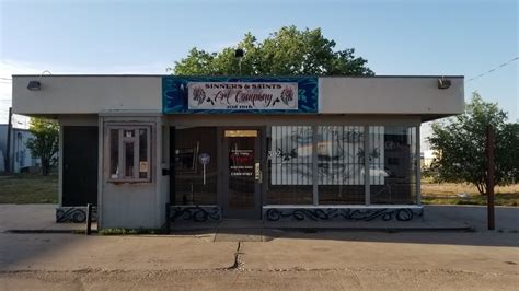 Tattoo shops lubbock. Things To Know About Tattoo shops lubbock. 