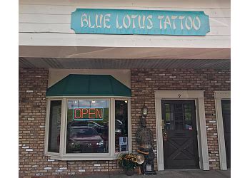 Tattoo shops madison wi. Things To Know About Tattoo shops madison wi. 