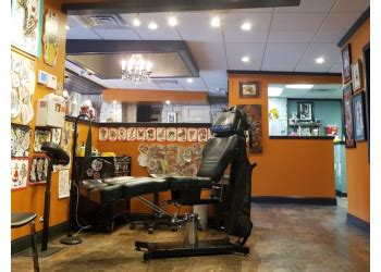 Tattoo shops omaha ne. Artists Unbound, Omaha, Nebraska. 3,441 likes · 1,436 were here. Tattoo & Piercing Shop 