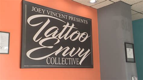 Tattoo shops open on sunday. Things To Know About Tattoo shops open on sunday. 