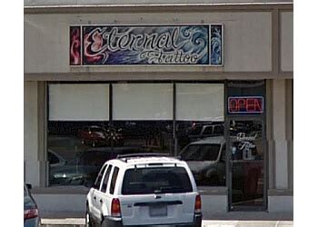 Tattoo shops springfield mo. Kaleidoscope, Springfield, Missouri. 25,002 likes · 255 talking about this · 6,678 were here. Opened Oct. 9, 1972. Retail with an edge. Home to Springfield, Mo ... 