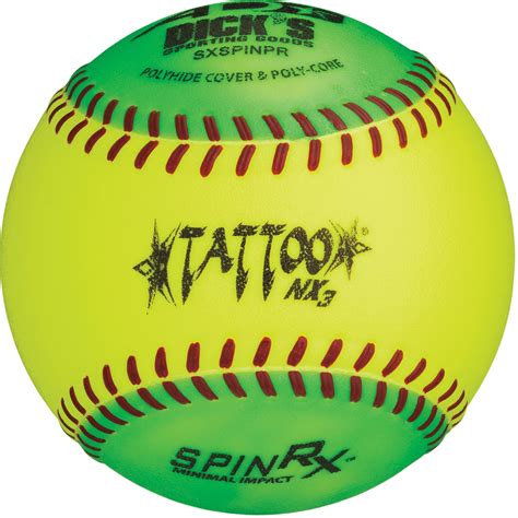 Tattoo spinner softball. .  <a href=https://onlineindia.ru/wp-admin/fzpen7v/marshall-fu...