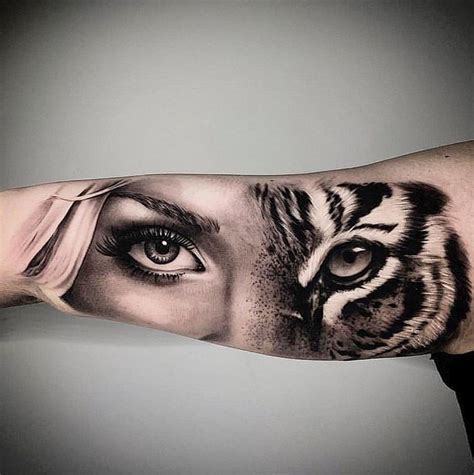 Tattoo tiger eyes. Things To Know About Tattoo tiger eyes. 