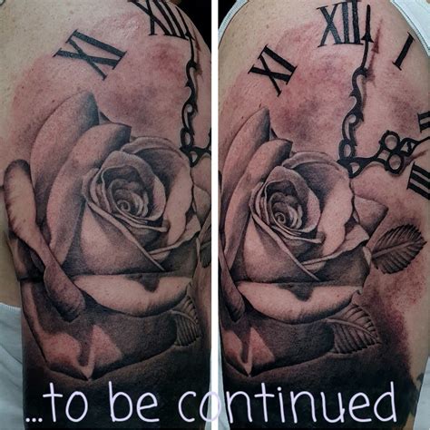 Tattoo uploaded by Custom Ink Tattooing • Tattoodo