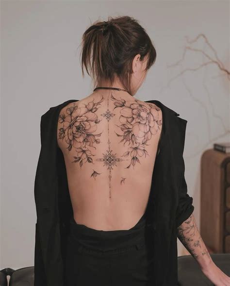 Tattoo-Girl Onlyfans Leaked [PPV] 72 Photos
