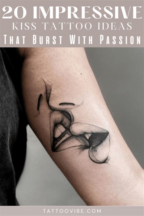 🔥 Tattoo.Kiss Leaked XxX 67 Vids