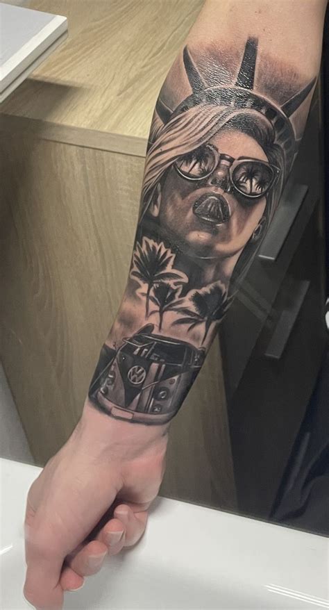 Tattoo23 Onlyfans Leaked [HD] 💦 126 Pics