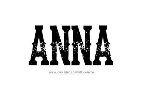 🍑 Tattoo_Anna Onlyfans Leak XxX