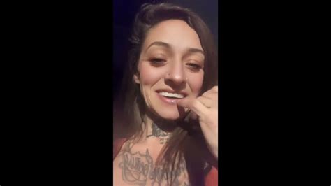 😈 Tattoobabe Leaks [HD] 52 Videos