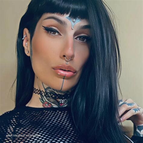 Tattooed Mistress Onlyfans Leak [HD] 💦 53 Videos