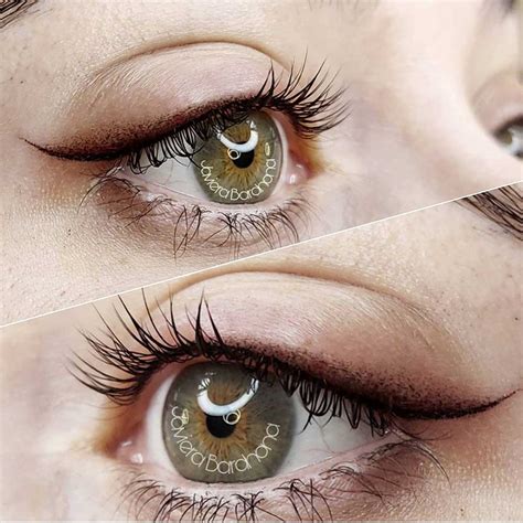 Tattooed eyeliner. 3. Venus Permanent Makeup. “Services: Lip blushing, Eyeliners, Microblading, Eyebrows, Permanent eyeliner, Permanent lip makeup” more. 4. MUSE Permanent makeup. “is amazed that it's a tattoo because it looks just like makeup.” more. 5. Infinite Beauty Studio. 