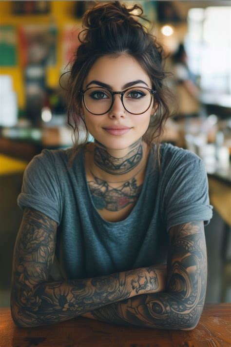 💦 [CLIP] Tattooed.Babe02 Onlyfans Leaked