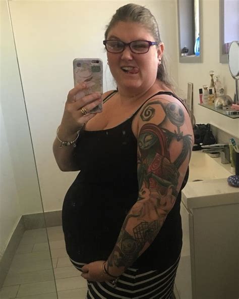 💋 Tattooed_Bitch Leaked (SEX)
