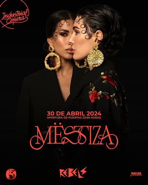 Tattooed_Mestiza Leaks XxX 34 Videos