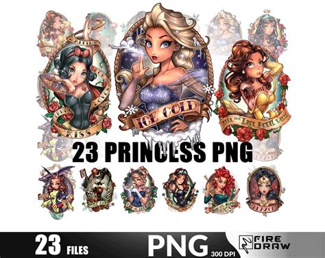 Tattooed_Princess_97Free Leaked 🔥 [PPV]