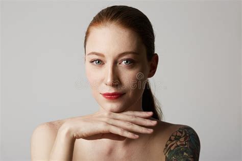 🍆 Tattooed_Redhead Leaked PORN 34 Photos