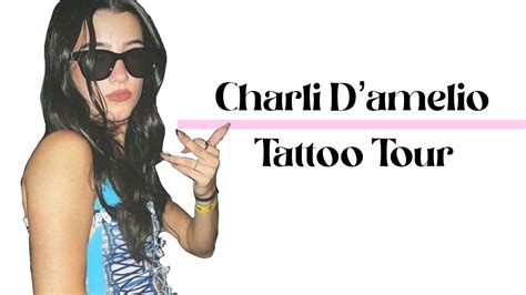 Tattooedcharli Onlyfans Leak 😈 [CLIP]