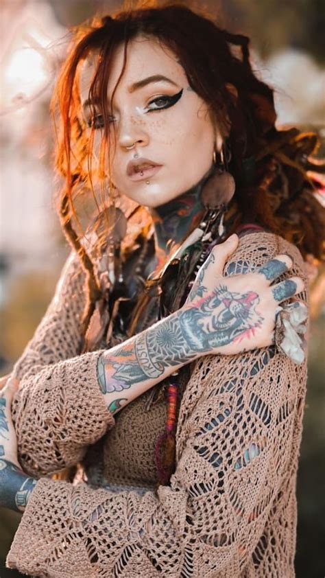 Tattooedporn. Things To Know About Tattooedporn. 