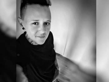 🔥 Tattoogirl28 Leaked XXX 99 Vids